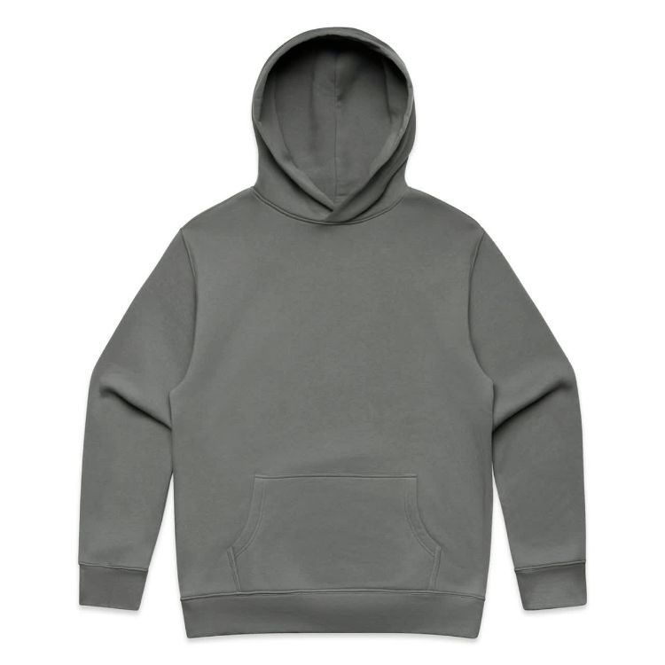 Picture of Relax Hood