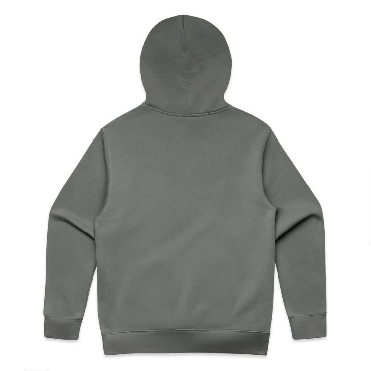 Picture of Relax Hood