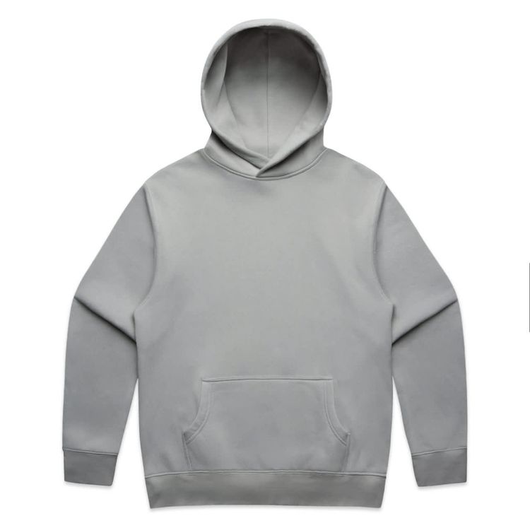 Picture of Relax Hood