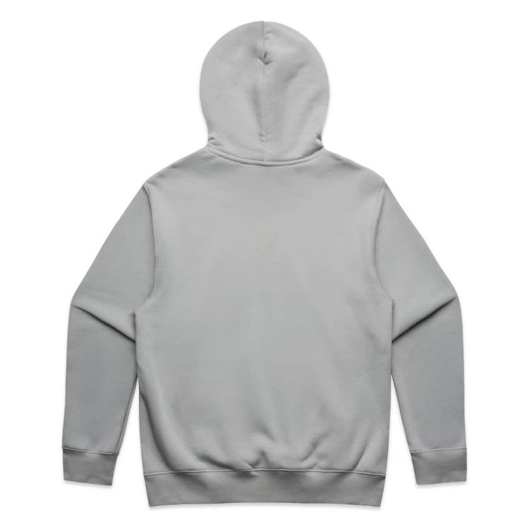 Picture of Relax Hood