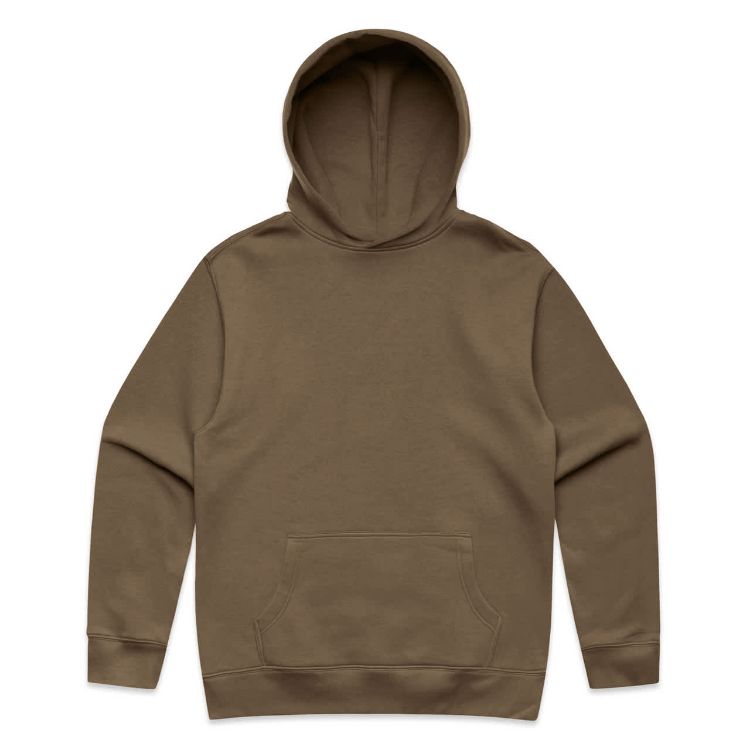 Picture of Relax Hood