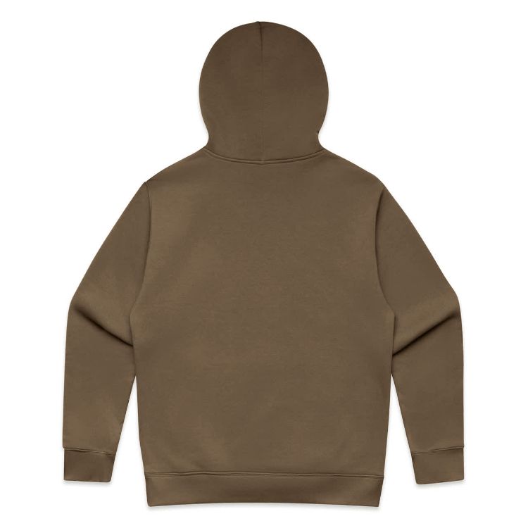 Picture of Relax Hood