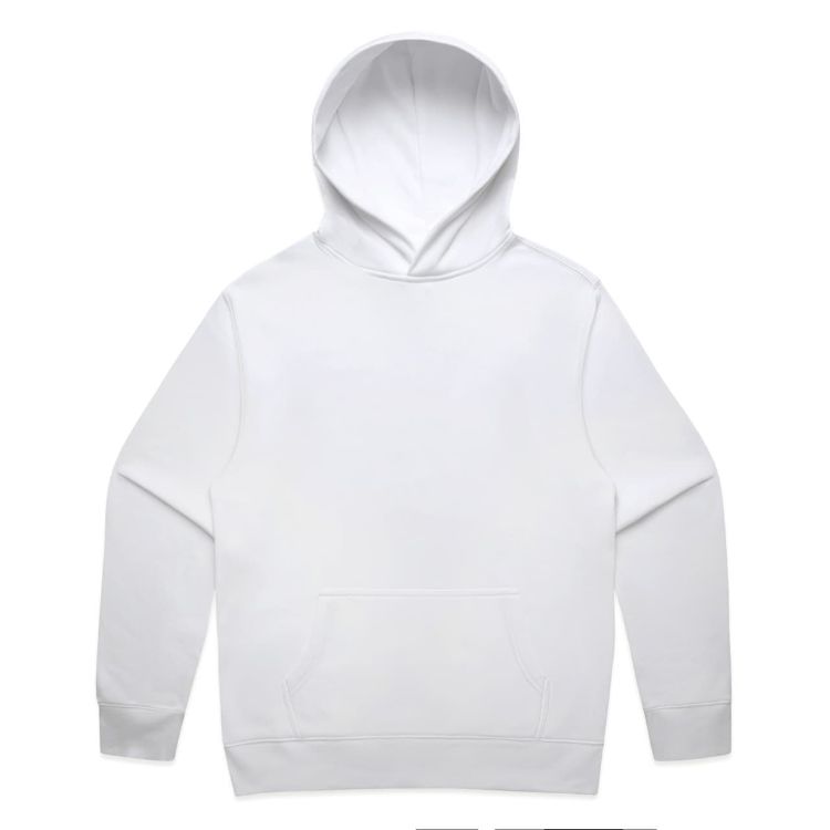 Picture of Relax Hood