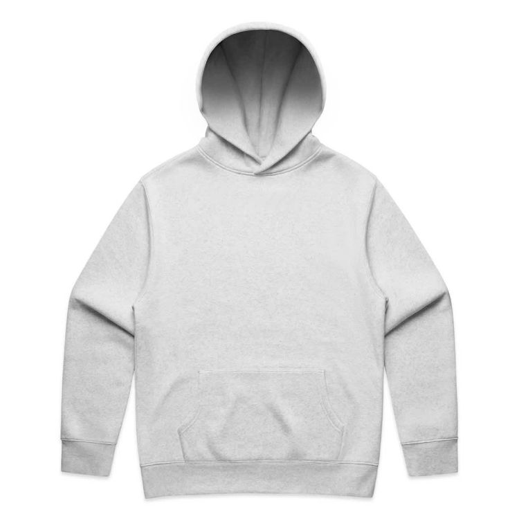 Picture of Relax Hood
