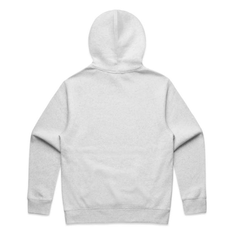Picture of Relax Hood