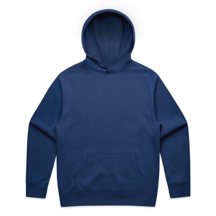 Picture of Relax Hood