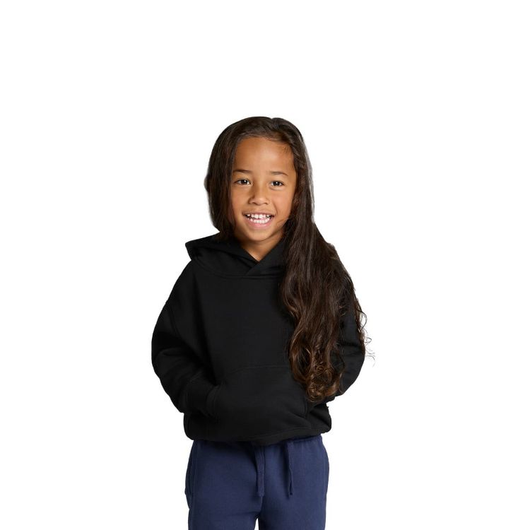 Picture of Kids Relax Hood