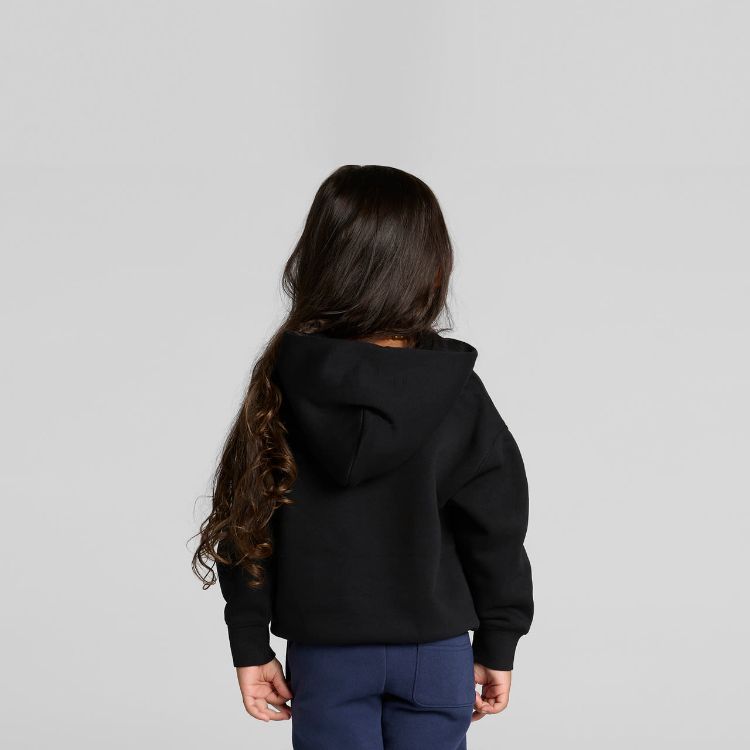 Picture of Kids Relax Hood