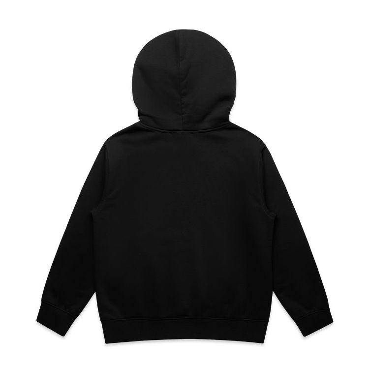 Picture of Kids Relax Hood
