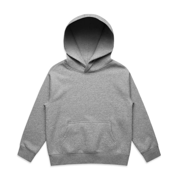 Picture of Kids Relax Hood
