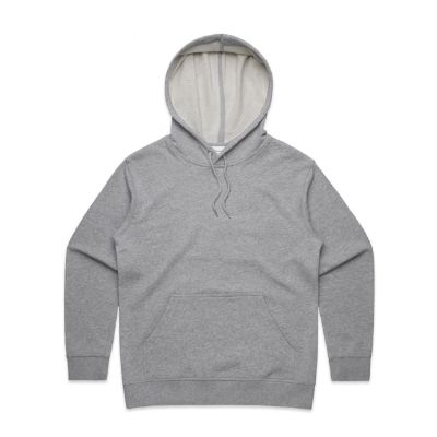 Show details for Wo's Premium Hood Picture of Wo's Premium Hood