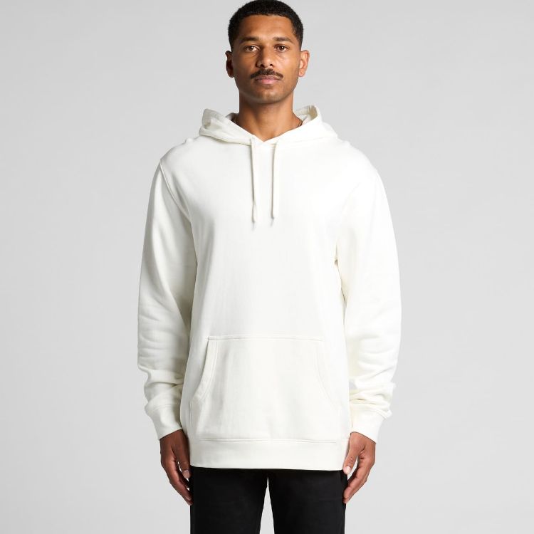 Picture of Organic Stencil Hood