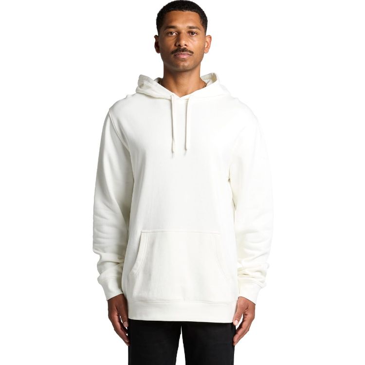 Picture of Organic Stencil Hood