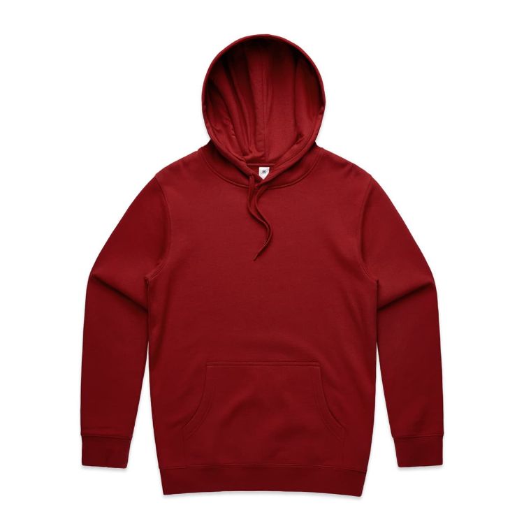 Picture of Stencil Hood