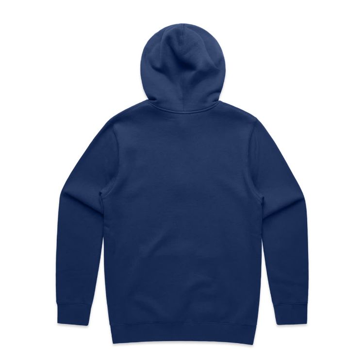 Picture of Stencil Hood