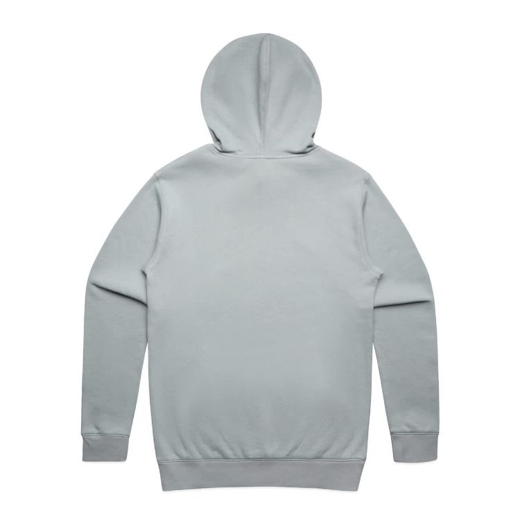 Picture of Stencil Hood