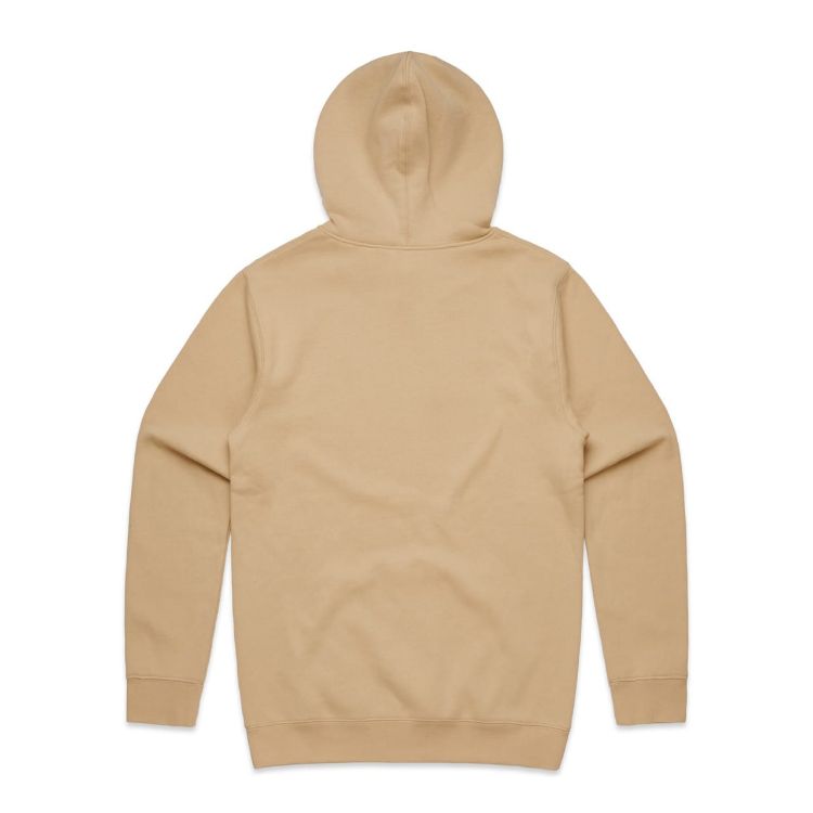 Picture of Stencil Hood