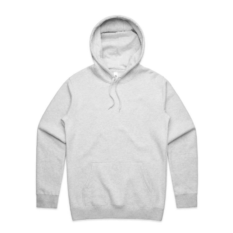 Picture of Stencil Hood