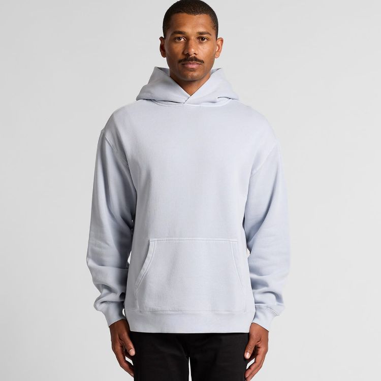 Picture of Relax Faded Hood