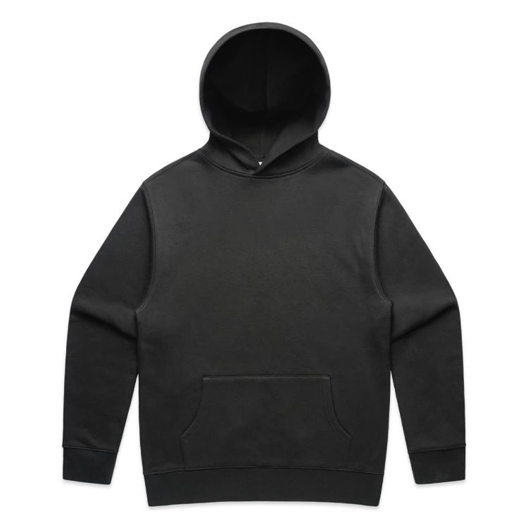 Picture of Relax Faded Hood