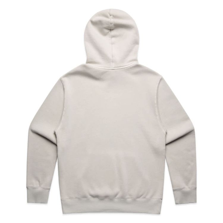Picture of Relax Faded Hood