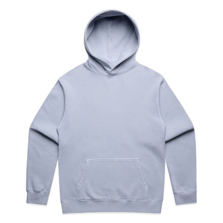 Picture of Relax Faded Hood