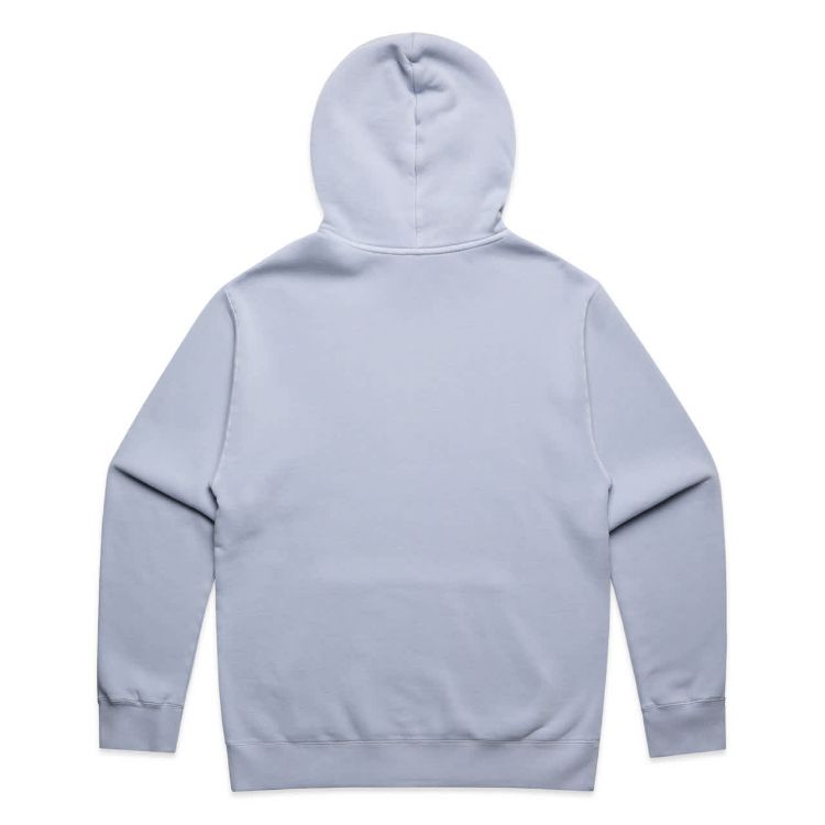 Picture of Relax Faded Hood