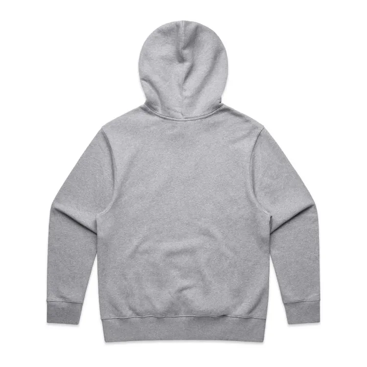 Picture of Heavy Hood