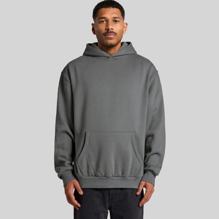 Picture of Box Hood