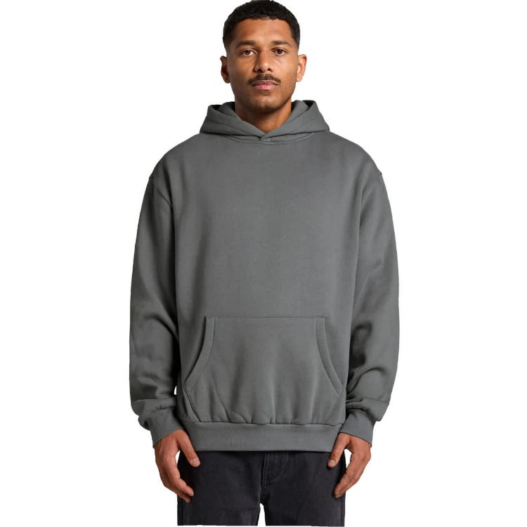 Picture of Box Hood
