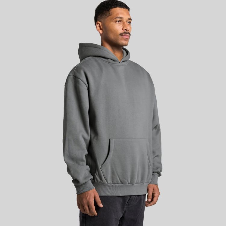 Picture of Box Hood
