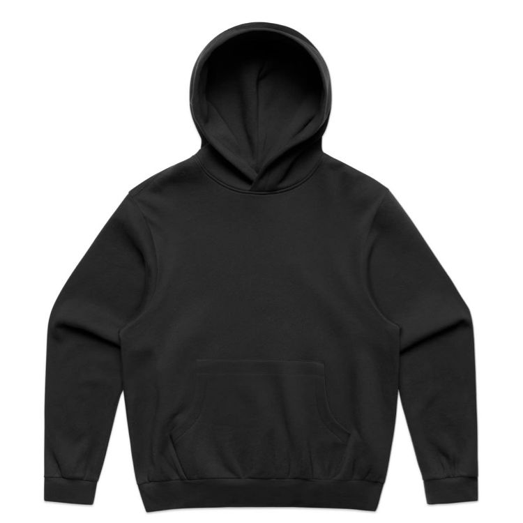 Picture of Box Hood