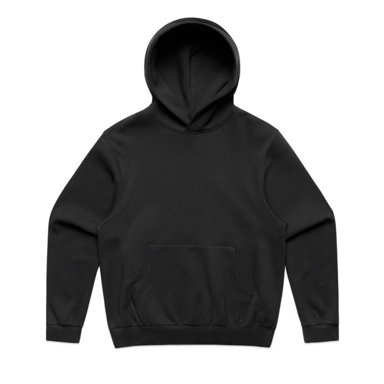 Picture of Box Hood