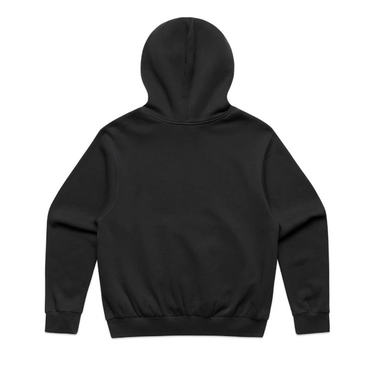 Picture of Box Hood