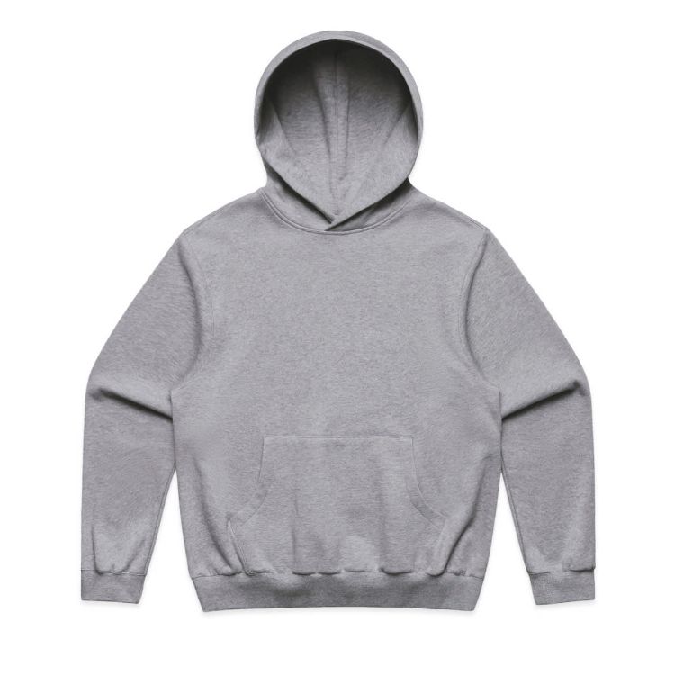 Picture of Box Hood