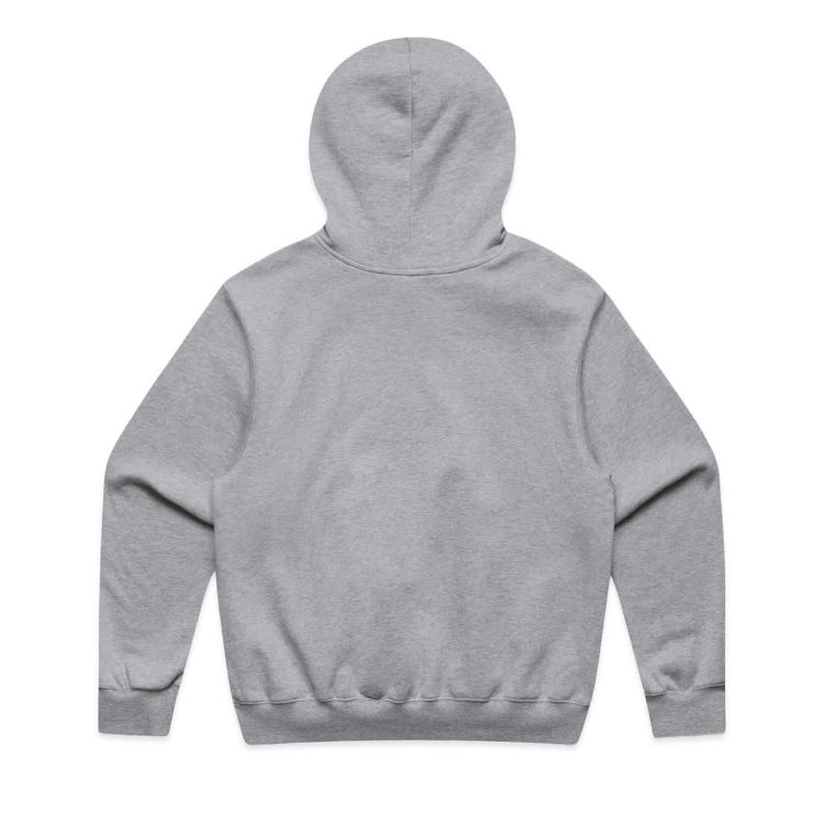 Picture of Box Hood