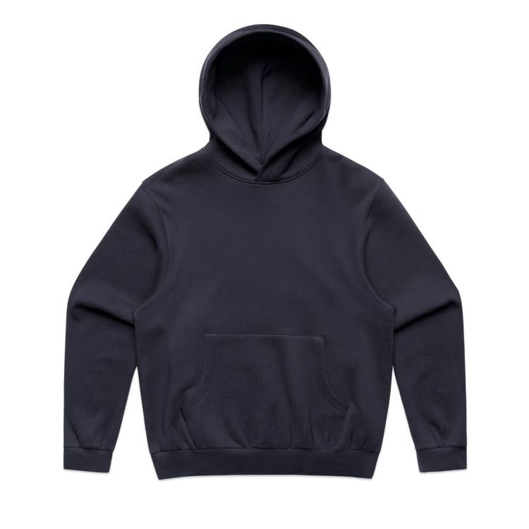 Picture of Box Hood
