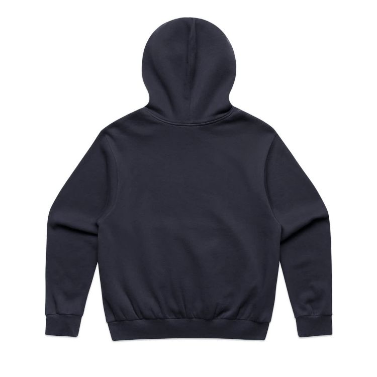 Picture of Box Hood