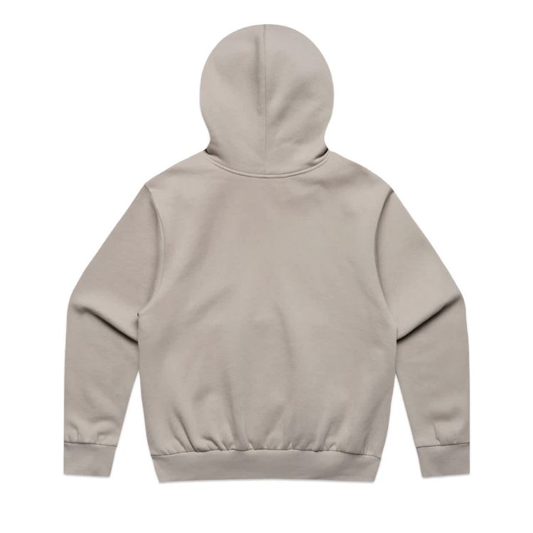 Picture of Box Hood