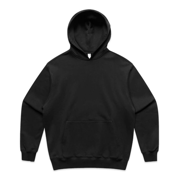 Picture of Made Hood