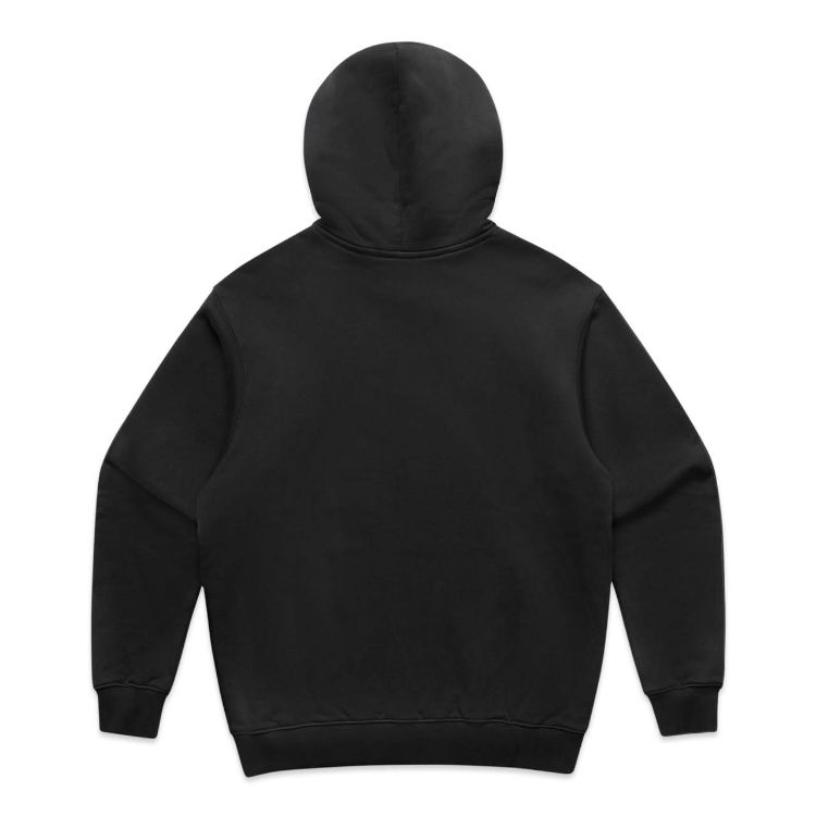 Picture of Made Hood