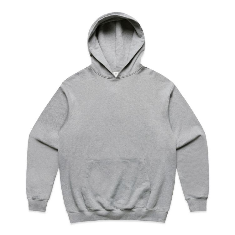 Picture of Made Hood