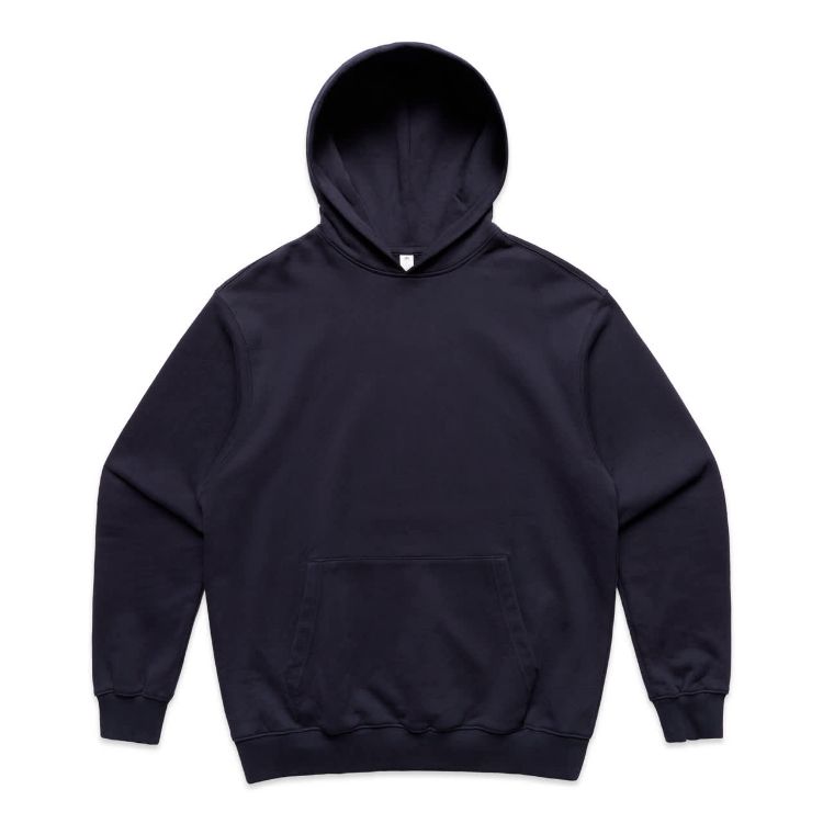 Picture of Made Hood