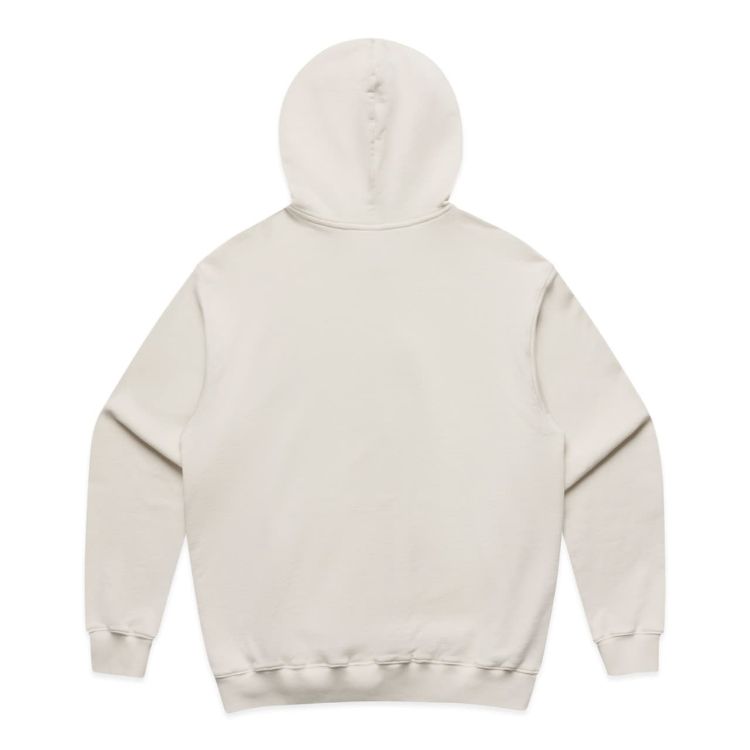 Picture of Made Hood