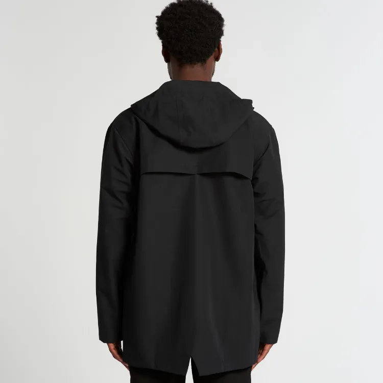 Picture of Tech Jacket