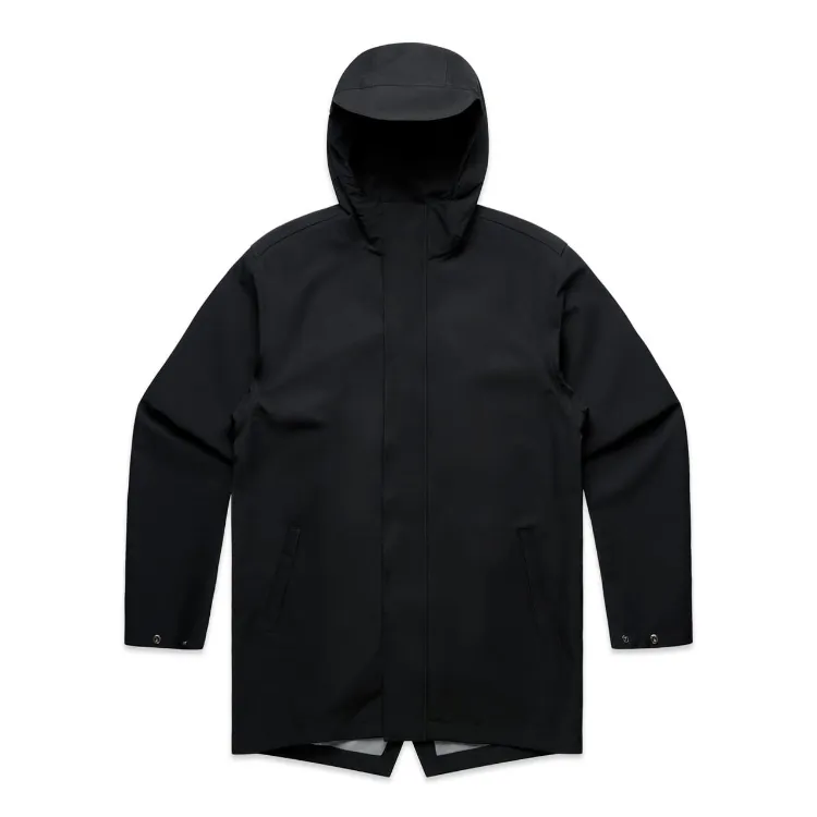 Picture of Tech Jacket