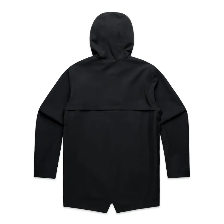 Picture of Tech Jacket