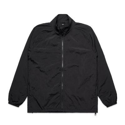 Show details for Active Jacket Picture of Active Jacket
