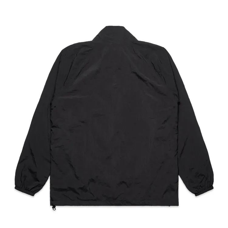 Picture of Active Jacket