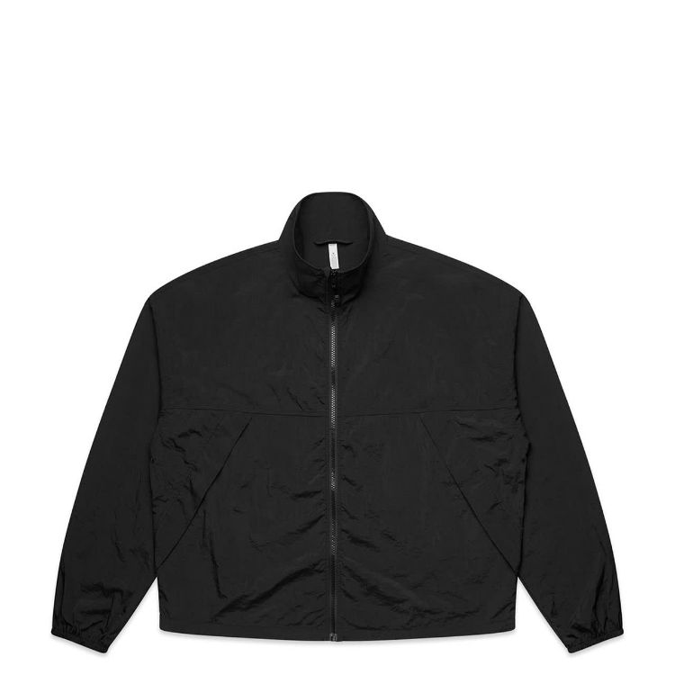 Picture of Wos Active Jacket